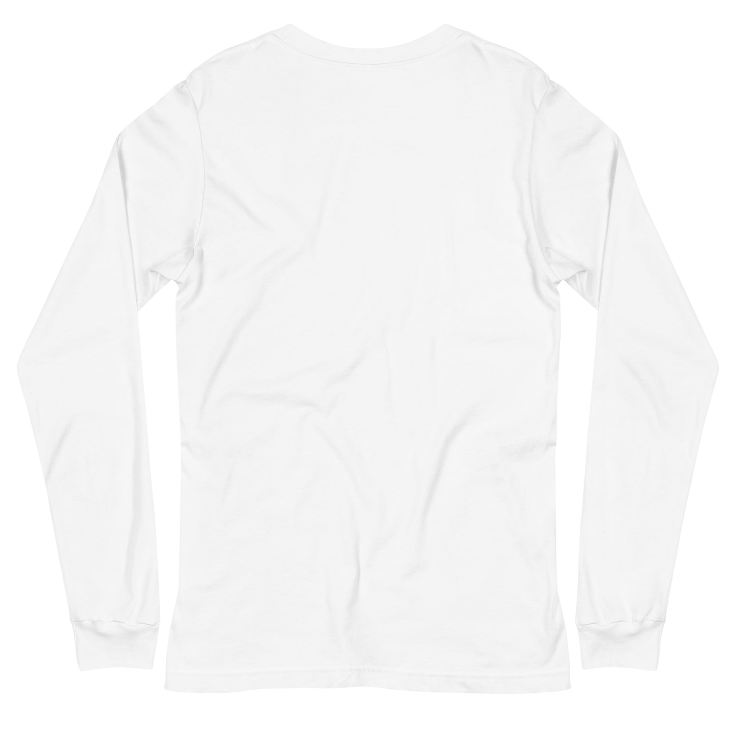 Opulent Onyx Tiger Long Sleeve Tee - FLAKOUT