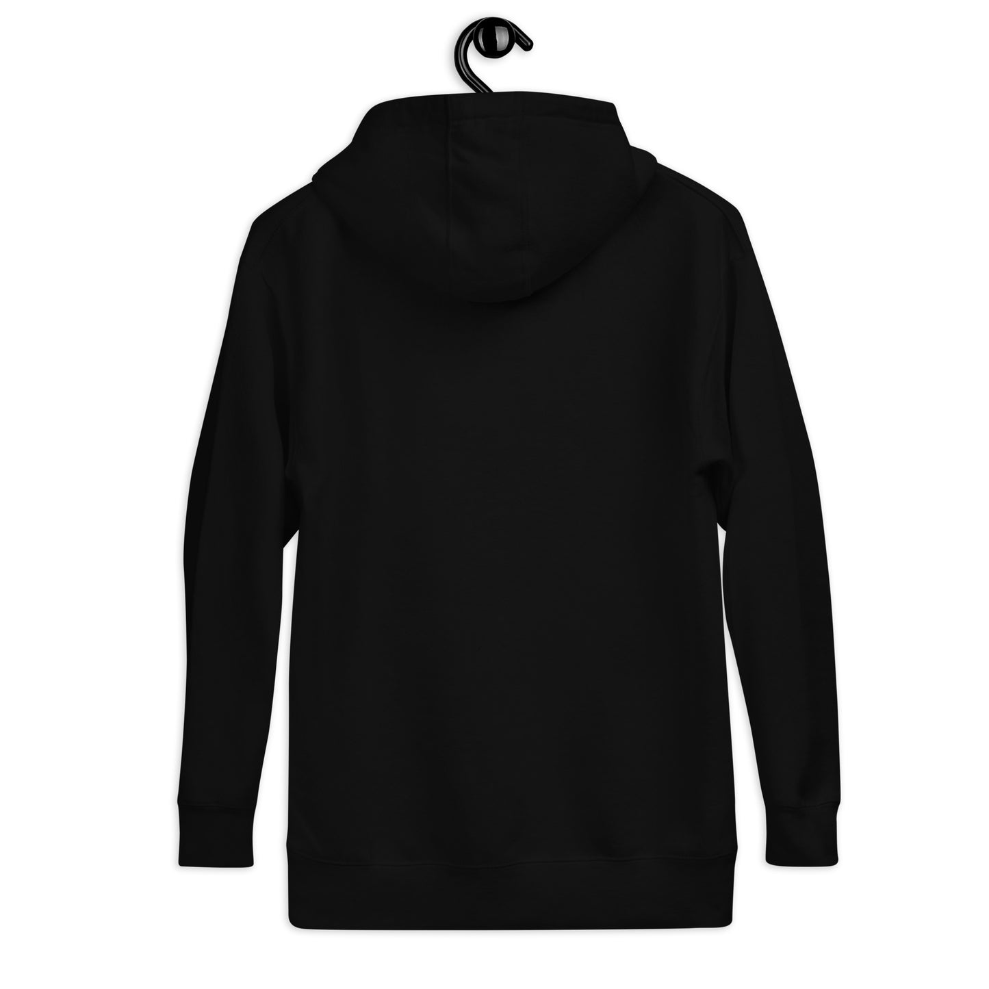 Enchantment Unisex Hoodie - FLAKOUT